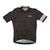 Rapha Mens Pro Team Lightweight Jersey