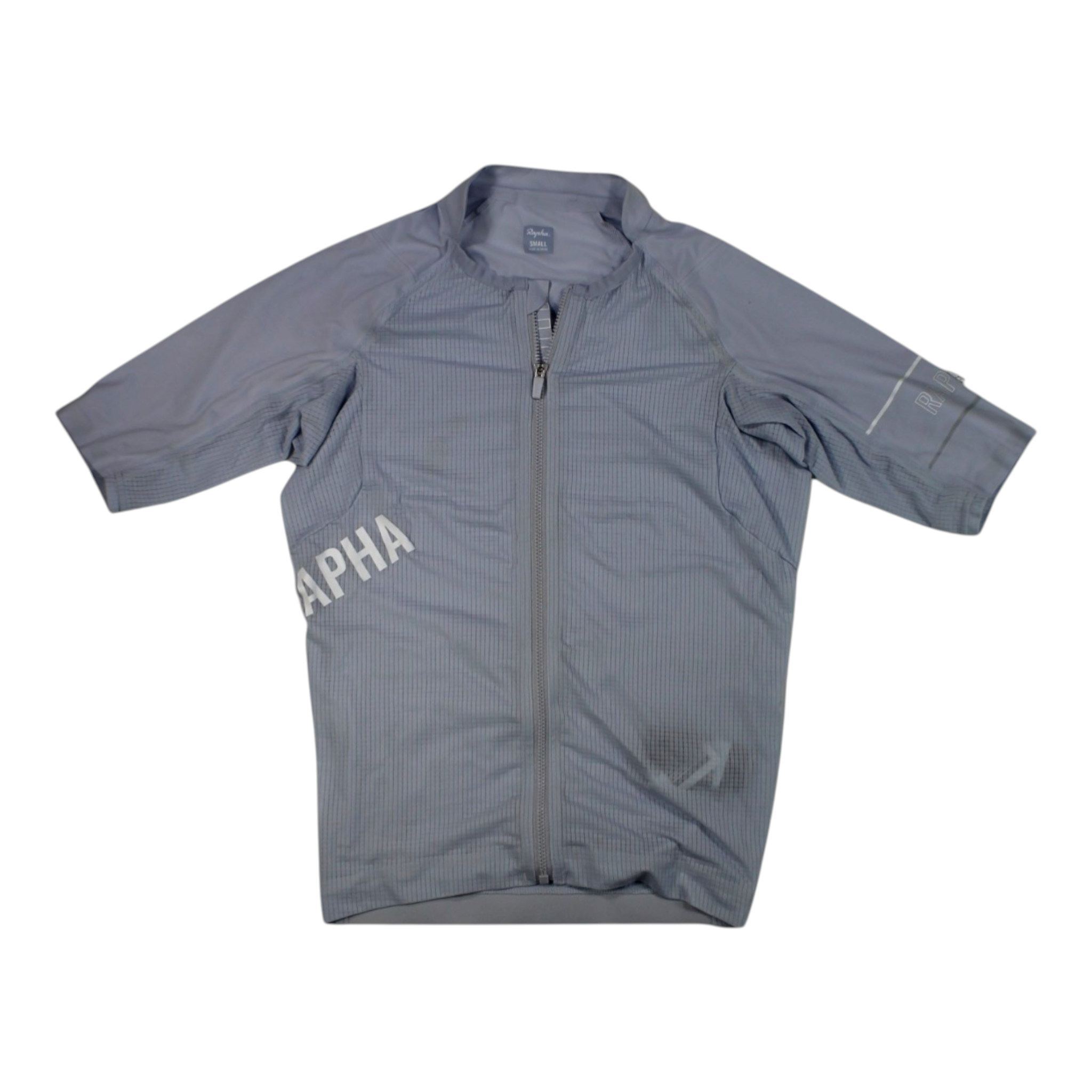 Rapha Mens Pro Team Lightweight Jersey