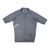Rapha Mens Pro Team Lightweight Jersey