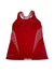 W Fly In-R-Cool Sport Tank Pearl Izumi