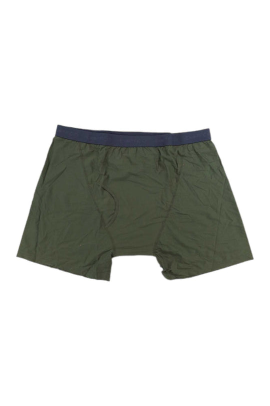 ExOfficio Mens Give-N-Go 2.0 Boxer Brief Exofficio