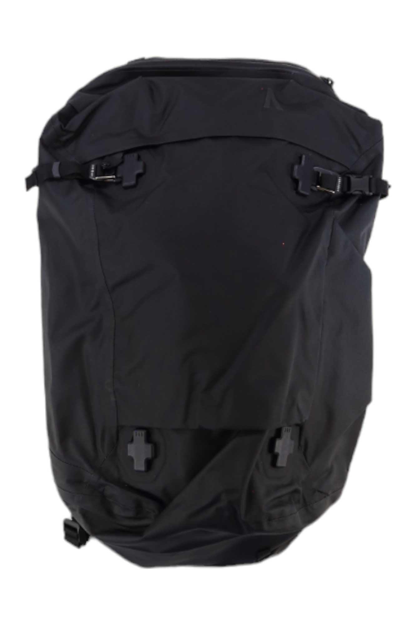 Boundary Supply Arris Pack Boundary Supply