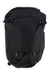 Boundary Supply Arris Pack Boundary Supply