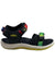 KEEN Kids' Verano Sandal KEEN