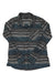 Womens Heywood Flannel Shirt Patagonia