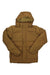 Mens Fordham Jacket Marmot
