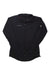 Mammut Mens MTR 141 Air Jacket Mammut