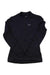 Louis Garneau Womens Beeze LS 2 Jersey Louis Garneau
