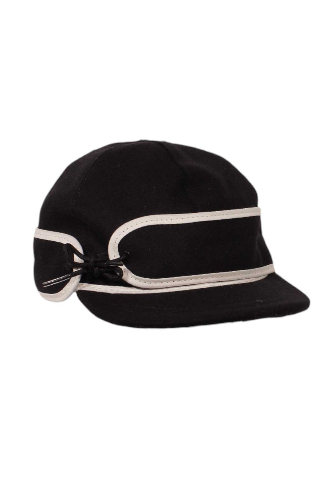 Stormy Kromer The Sidekick Cap Stormy Kromer