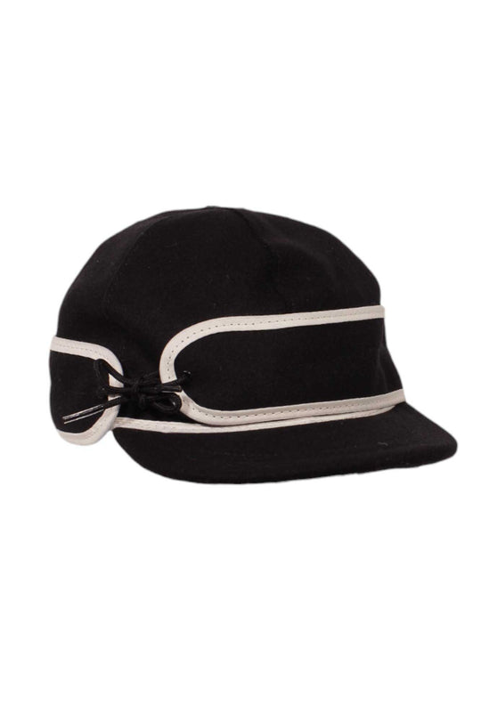 Stormy Kromer The Sidekick Cap Stormy Kromer