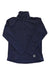 Outdoor Research Womens Trail Mix Snap Pullover Outdoor Research