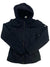 Womens Hooded Full Zip Midlayer Jacket Kuhl