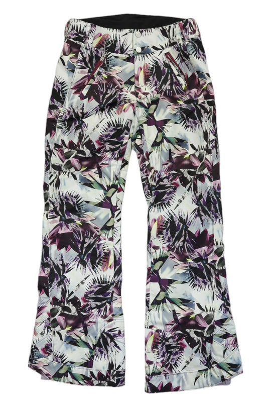 Jessi Snow Pants