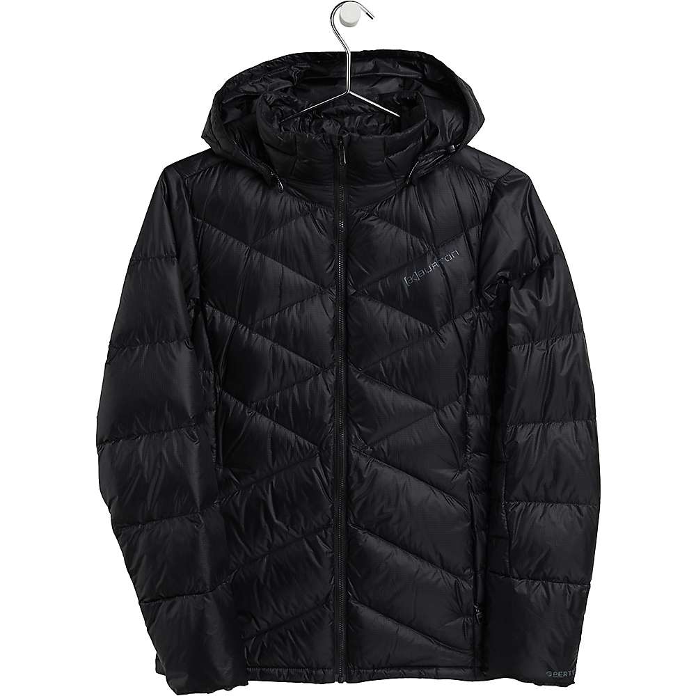 Burton Womens AK Baker Down Jacket Burton