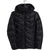 Burton Womens AK Baker Down Jacket Burton