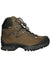 Hanwag Womens Tatra II GTX Boot Hanwag