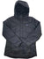 Women's Down With It Jacket Patagonia