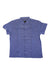 Mens Eldridge Short-Sleeve T-Shirt - Big Marmot