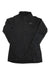 Outdoor Research Womens Vigor Grid Fleece Quarter Zip Top Outdoor Research