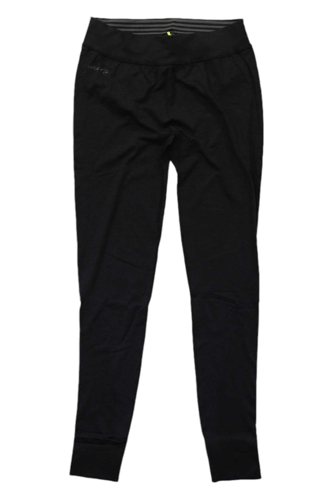 Craft Sportswear Womens Core Dry Active Comfort Pant Craft Sportswear
