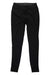 Craft Sportswear Womens Core Dry Active Comfort Pant Craft Sportswear