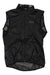 Gorewear Mens Windstopper Ambient Vest Gorewear