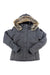 Tuscany II Jacket Obermeyer