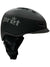 Pret Men's Fury X Ski Helmet Pret