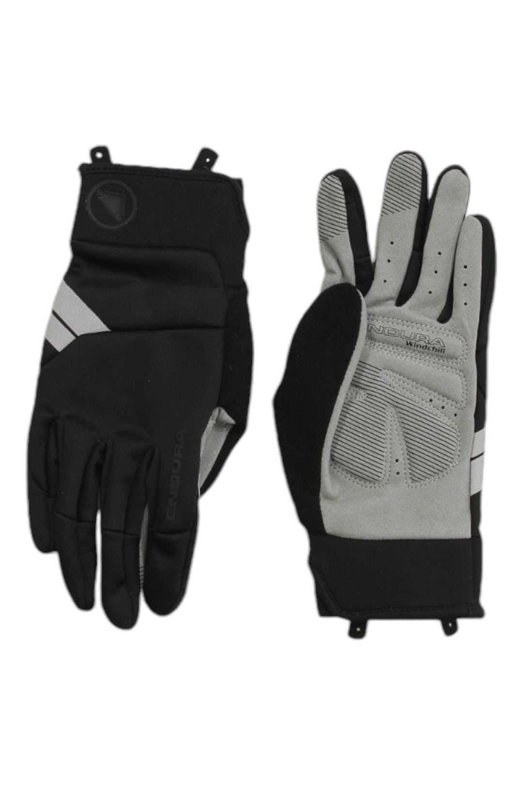 Endura Men's Windchill Glove Endura