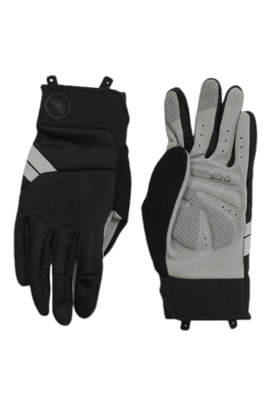 Endura Men's Windchill Glove Endura