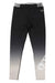 Picture Womens Caty Tech Legging Picture