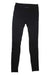 Craft Sportswear Mens Active Intensity Pants Craft Sportswear