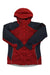 Womens Core Interchange Jacket Columbia