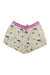 Womens Juniper Springs 3 Short Marmot