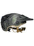 Kali Protectives Maya 3.0 Helmet - Artist Series Kali