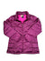 Kids' Aconcagua Down Jacket The North Face