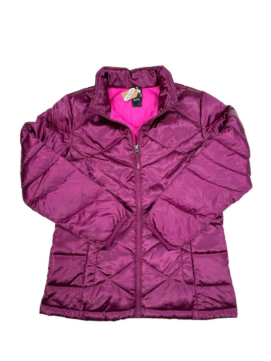 Kids' Aconcagua Down Jacket The North Face