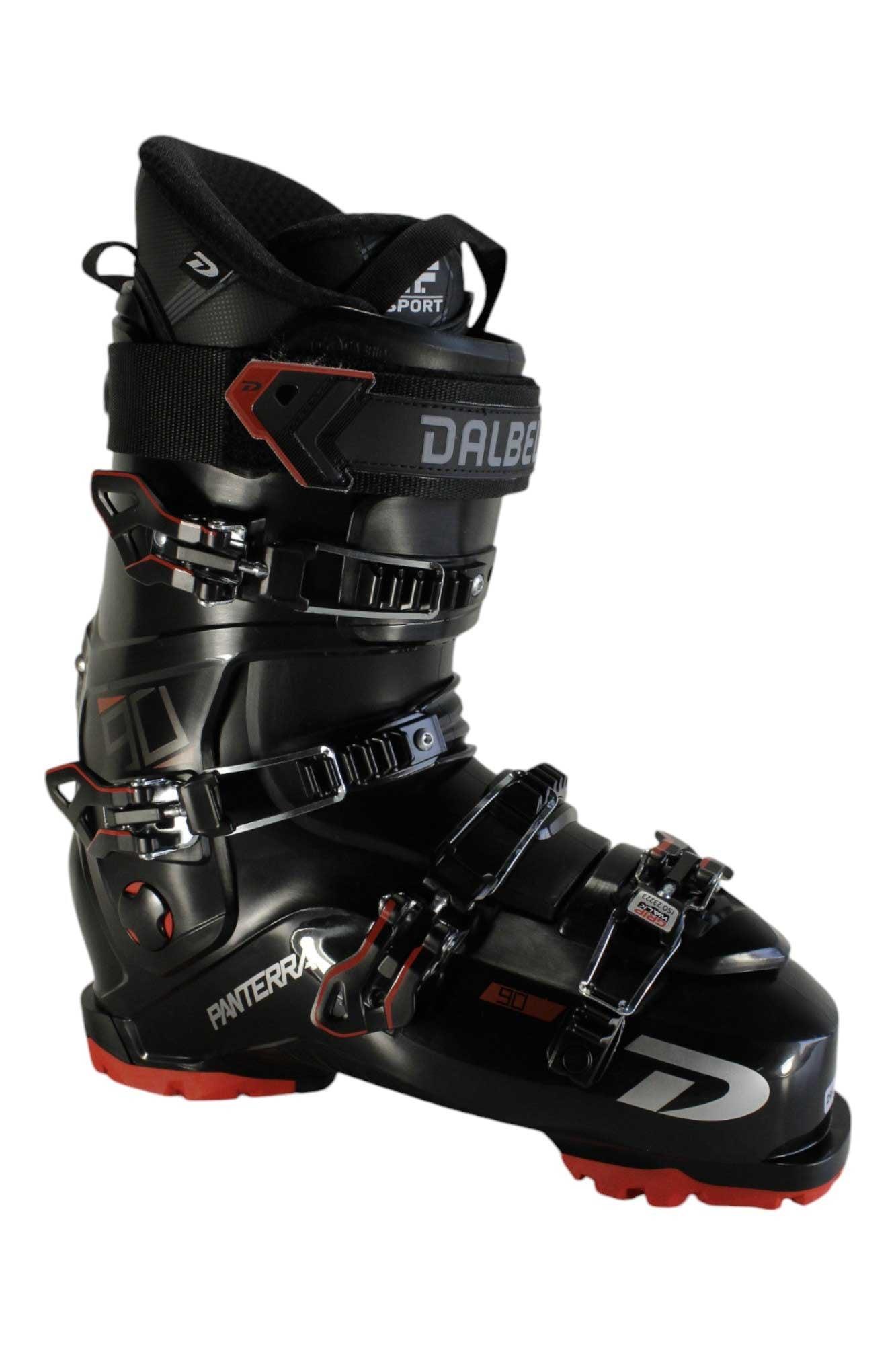 Dalbello Panterra 90 GW Men's Ski Boots Dalbello