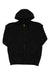Carhartt Mens Midweight Hooded Zip Front Sweatshirt Carhartt
