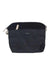 Bellroy City Pouch - Plus Bellroy