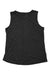 Boody Active Muscle Tank Boody