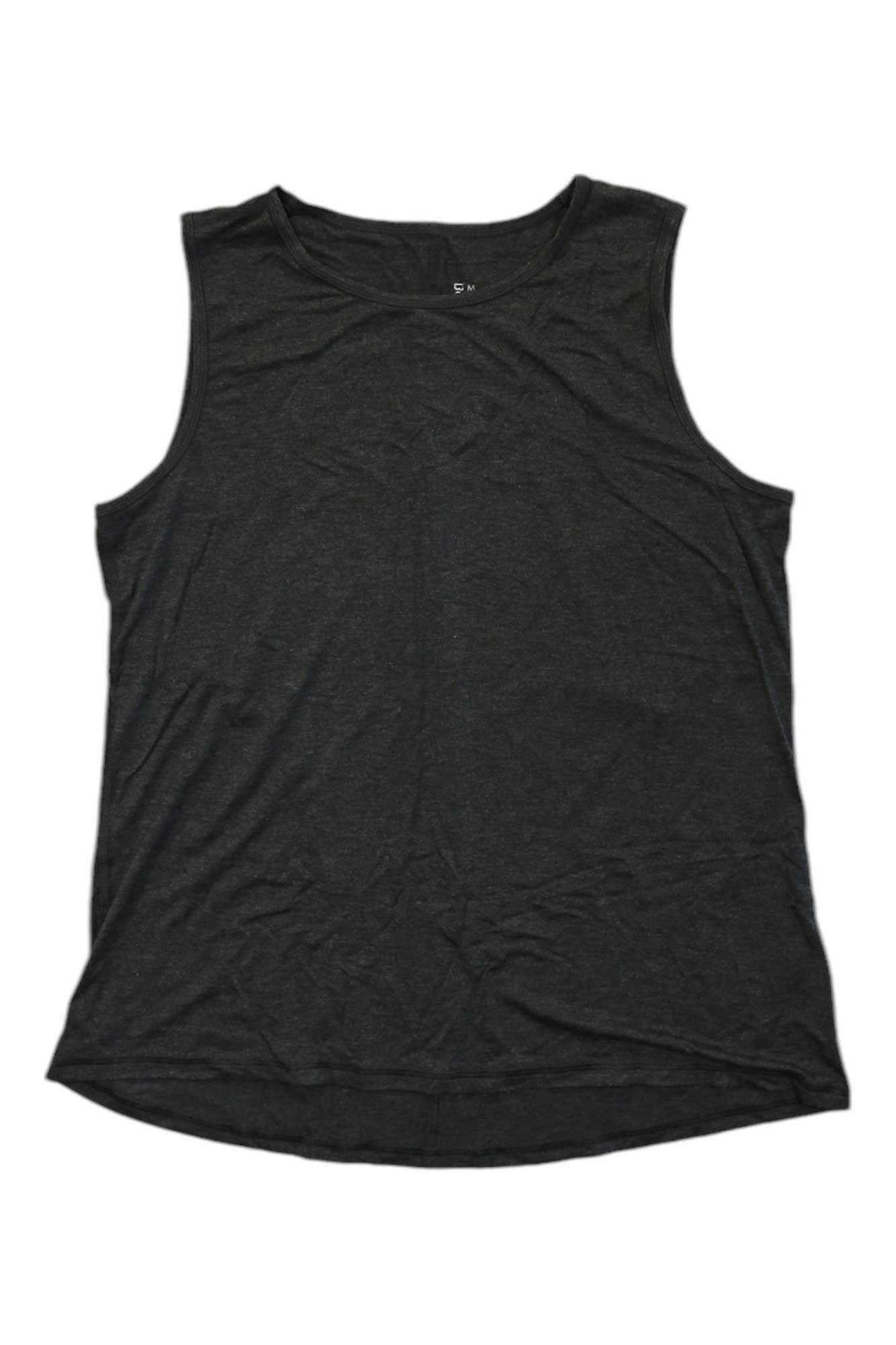 Boody Active Muscle Tank Boody