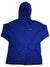 Women's R1 Full-Zip Jacket Patagonia