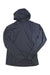 Outdoor Research Womens Echo Hoodie Outdoor Research
