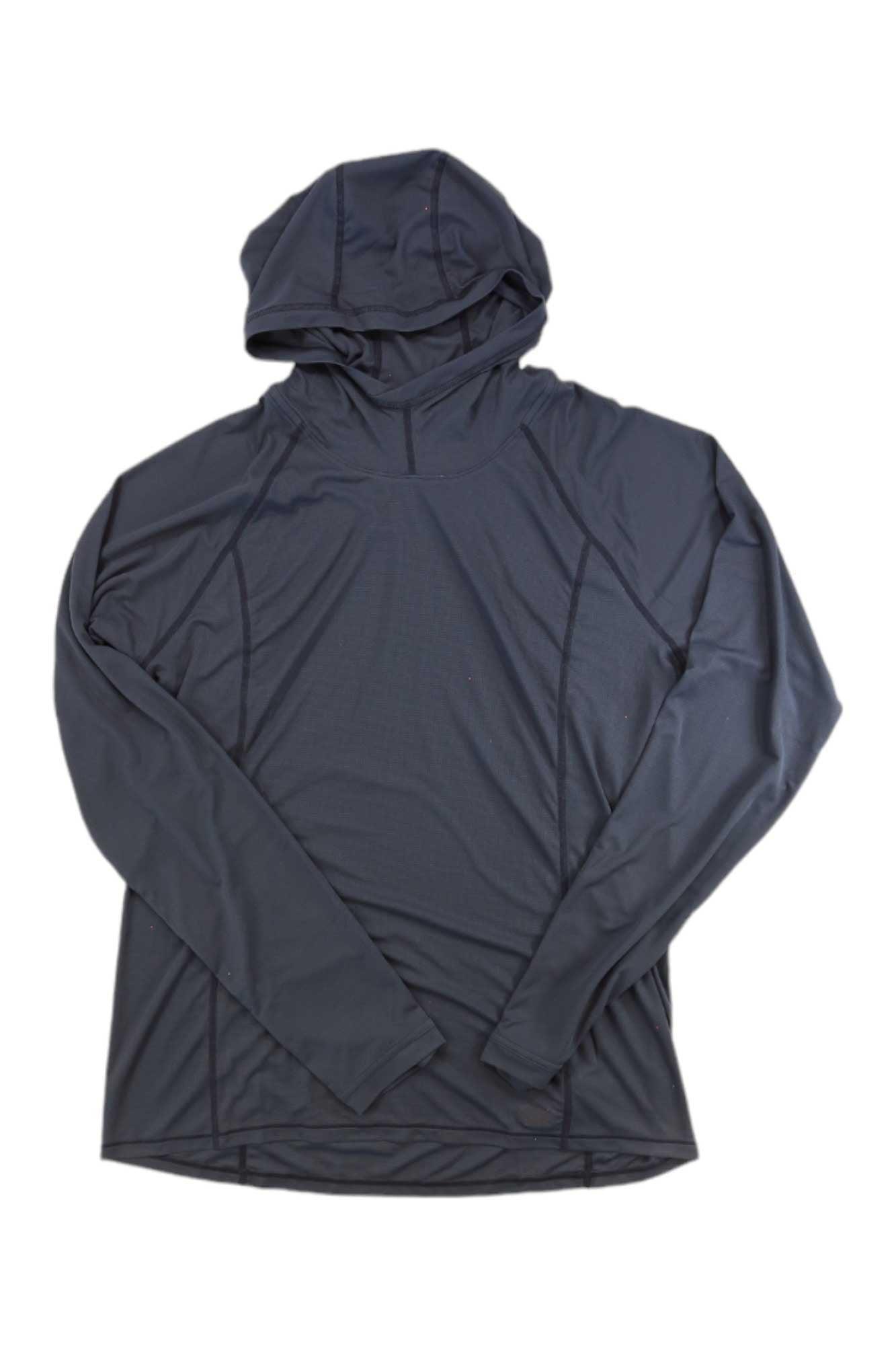 Outdoor Research Womens Echo Hoodie Outdoor Research