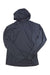 Outdoor Research Womens Echo Hoodie Outdoor Research