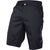 Club Ride Mens Fuze Short w/ InnerWear Club Ride