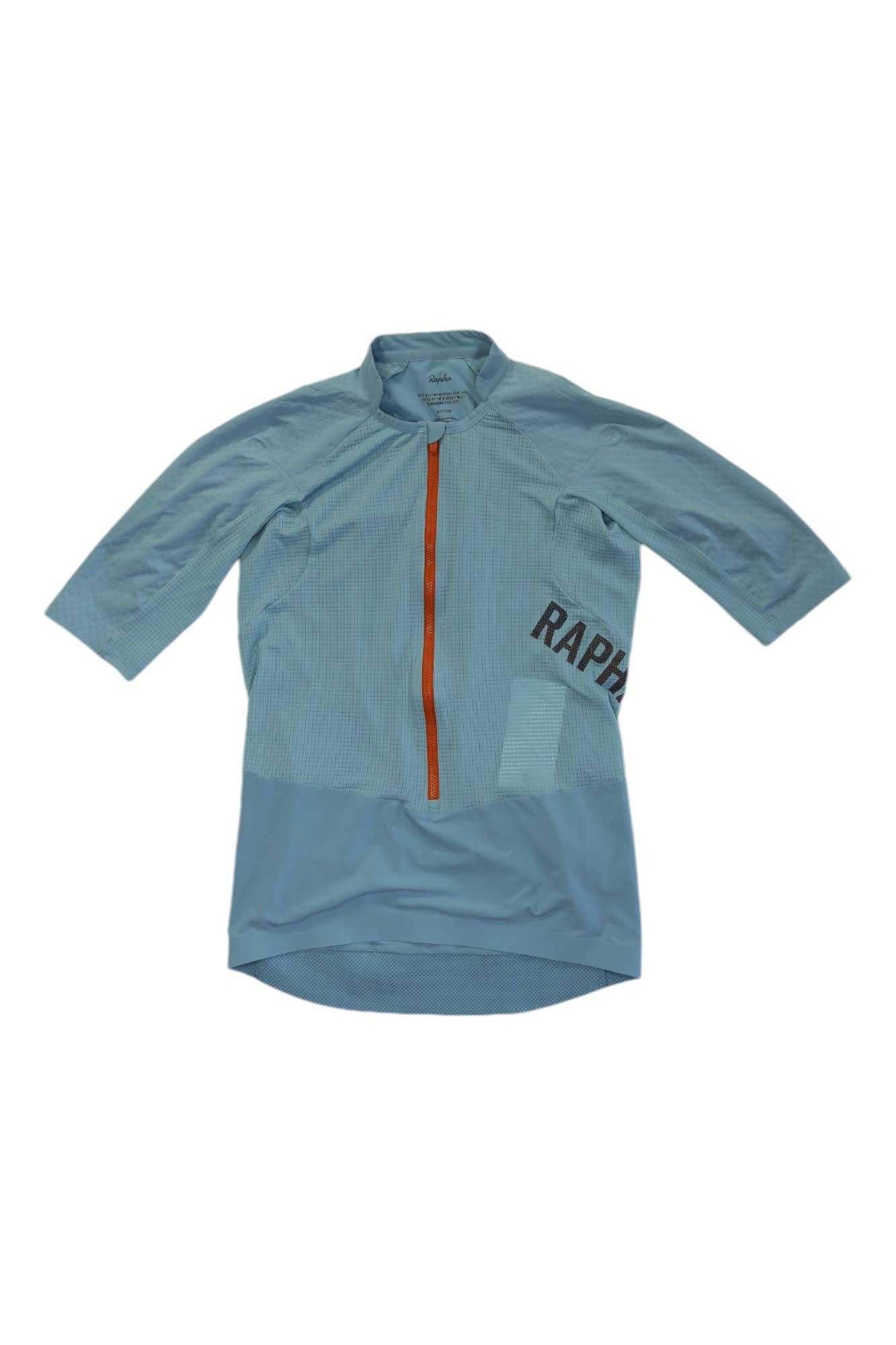 Rapha Pro Team Gravel Jersey Rapha