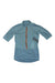 Rapha Pro Team Gravel Jersey Rapha
