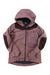 Norrona Womens Tamok Gtx Jacket Norrona